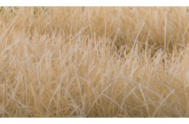 12mm Static Grass Straw